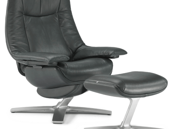 Natuzzi Italia Revive