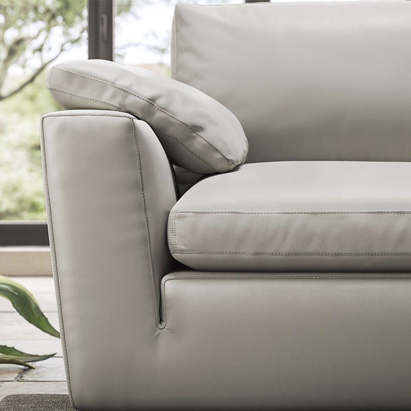Natuzzi Italia Semplice
