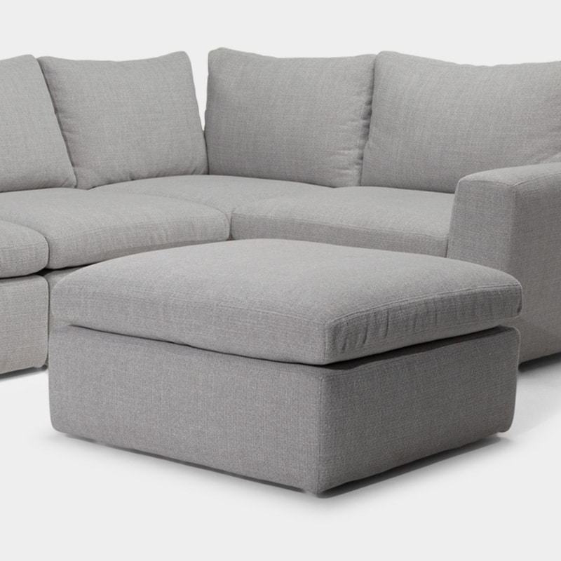 Natuzzi Italia Semplice
