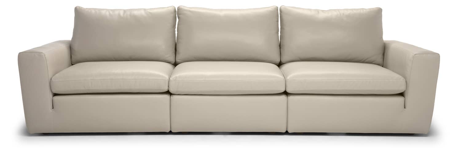 Natuzzi Italia Semplice
