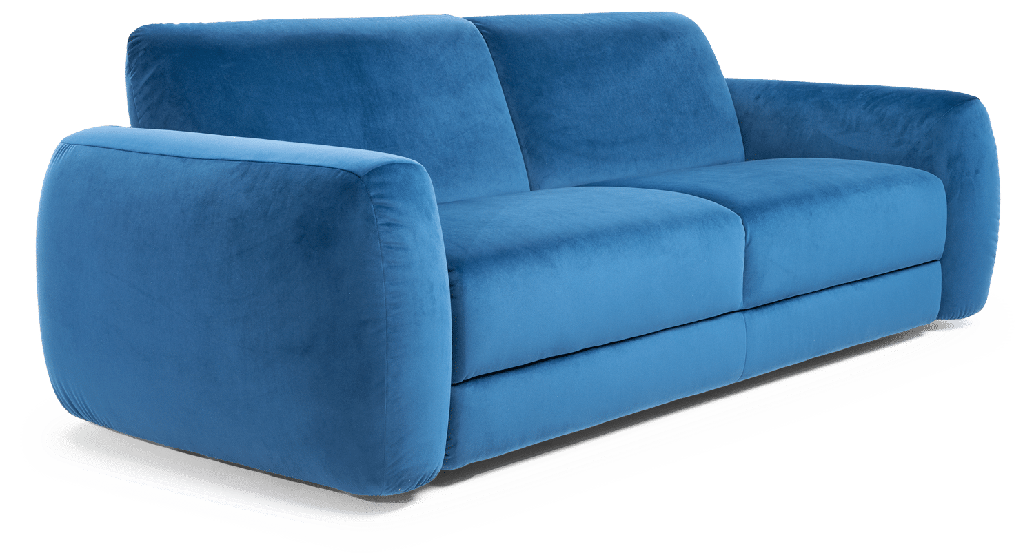 Natuzzi Italia Simple