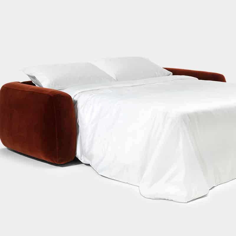 Natuzzi Italia Simple