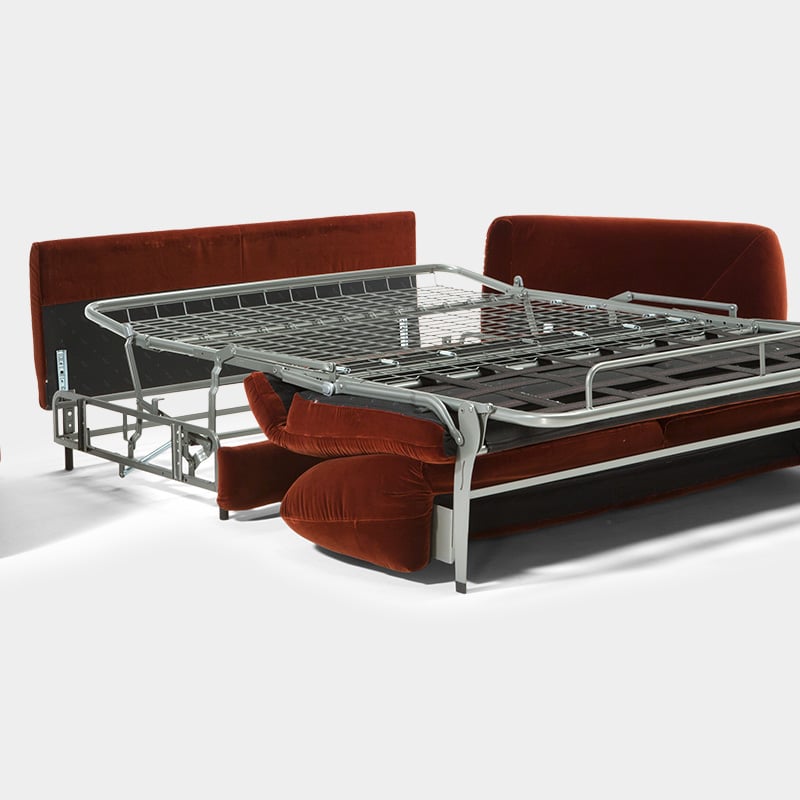 Natuzzi Italia Simple