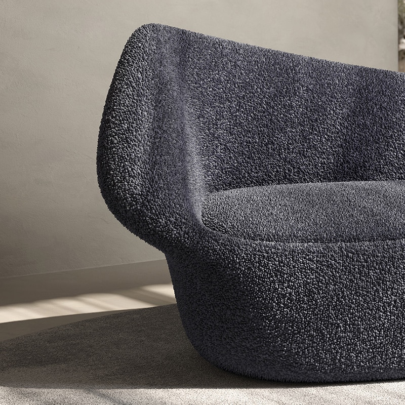 Natuzzi Italia Splash