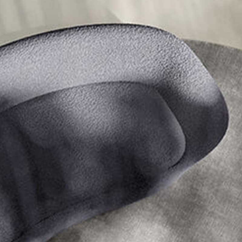 Natuzzi Italia Splash