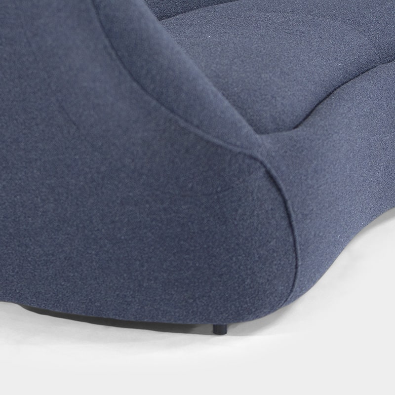 Natuzzi Italia Splash