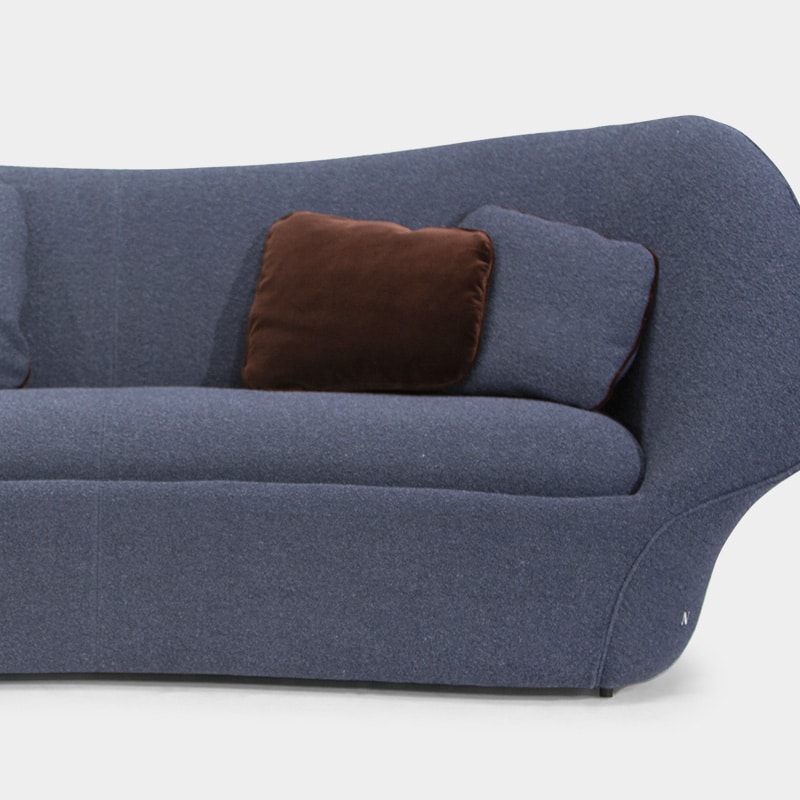 Natuzzi Italia Splash