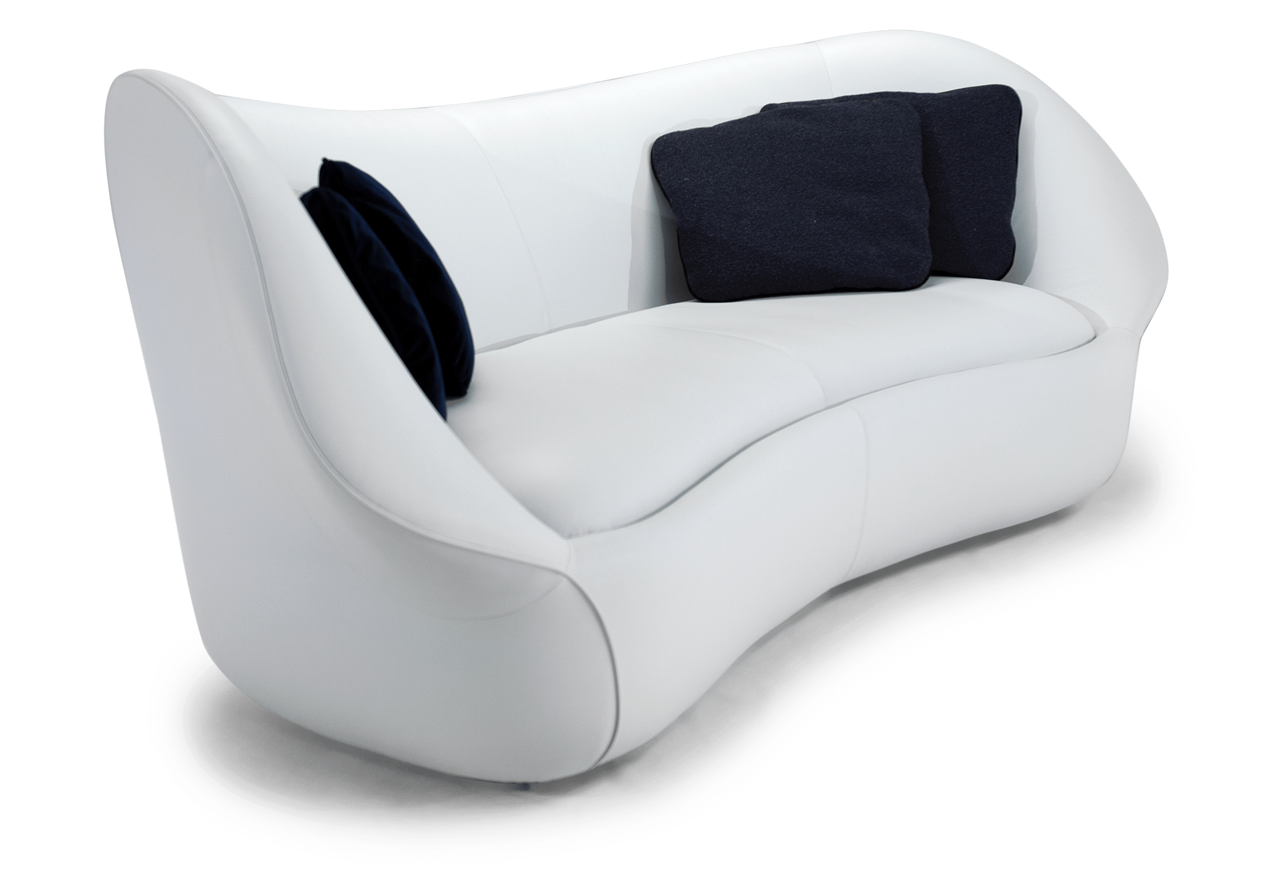 Natuzzi Italia Splash
