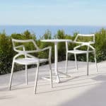 Vondom - Delta Table Collection