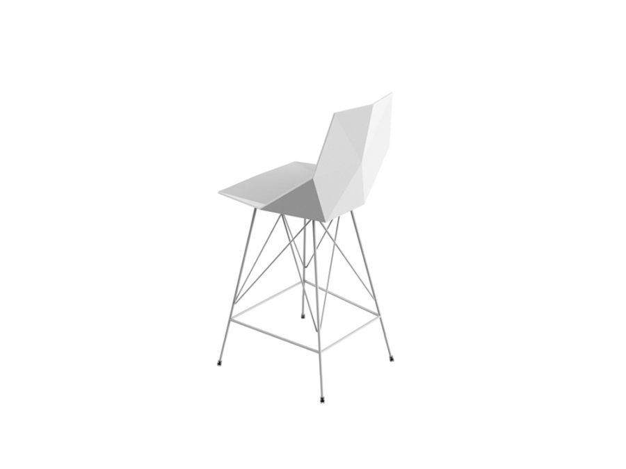 Vondom - Faz Barstool