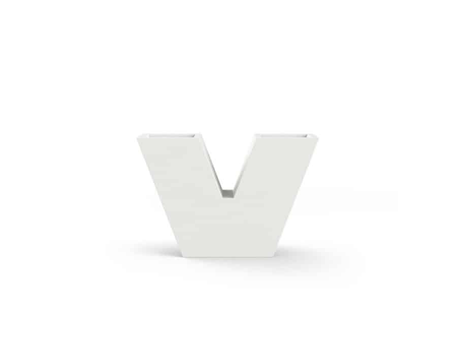 Vondom - Uve XL Planter