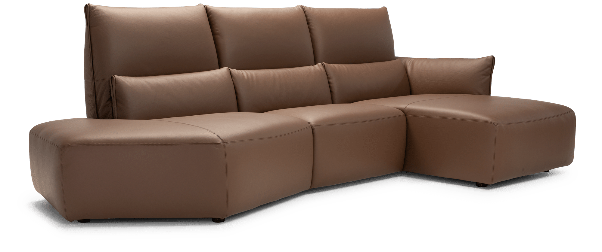 Natuzzi Italia Wellbe