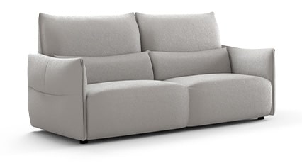 Natuzzi Italia Wellbe