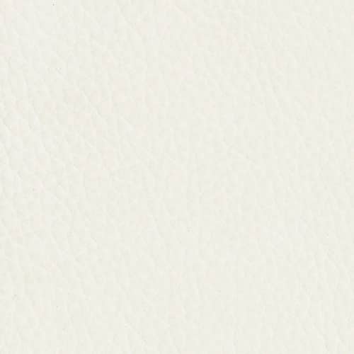Estro Milano Leather Aurora 301 Dash White