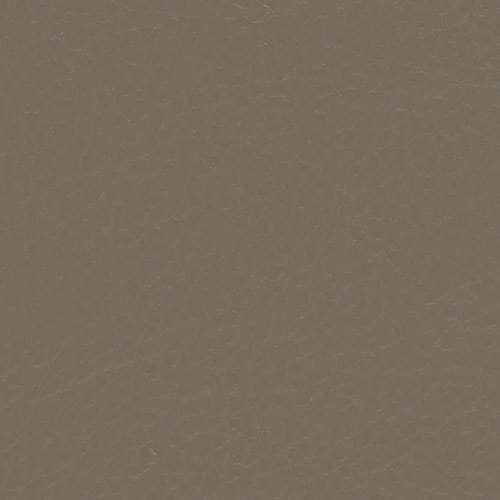Estro Milano Leather Aurora 304 Grey