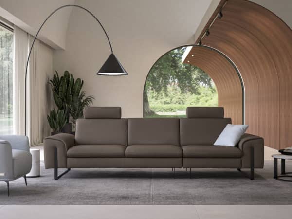 Estro Milano Brest Sofa