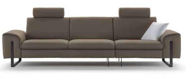 Estro Milano Brest Sofa