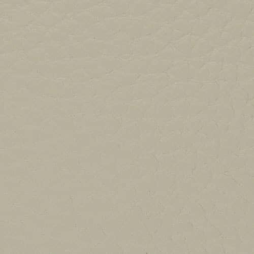 Estro Milano Leather Dollaro 830 Grigio perla