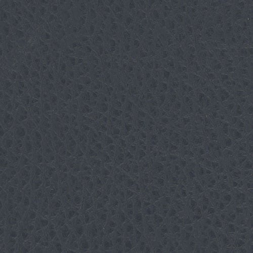 Estro Milano Leather Macadamia 540 Blu notte