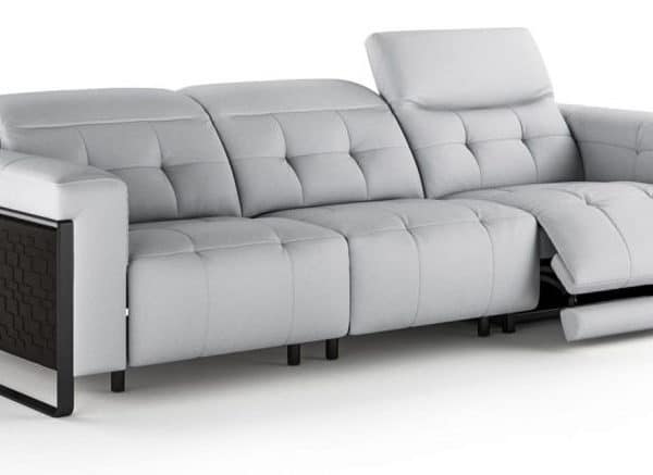 Estro Milano Palladio