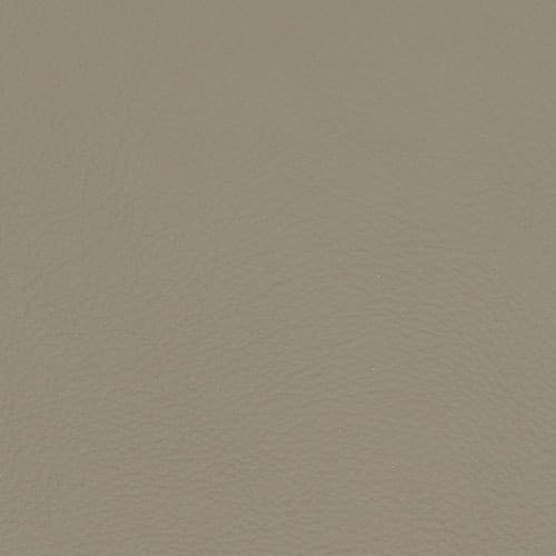 Estro Milano Leather Vimodrone 865 Cloud
