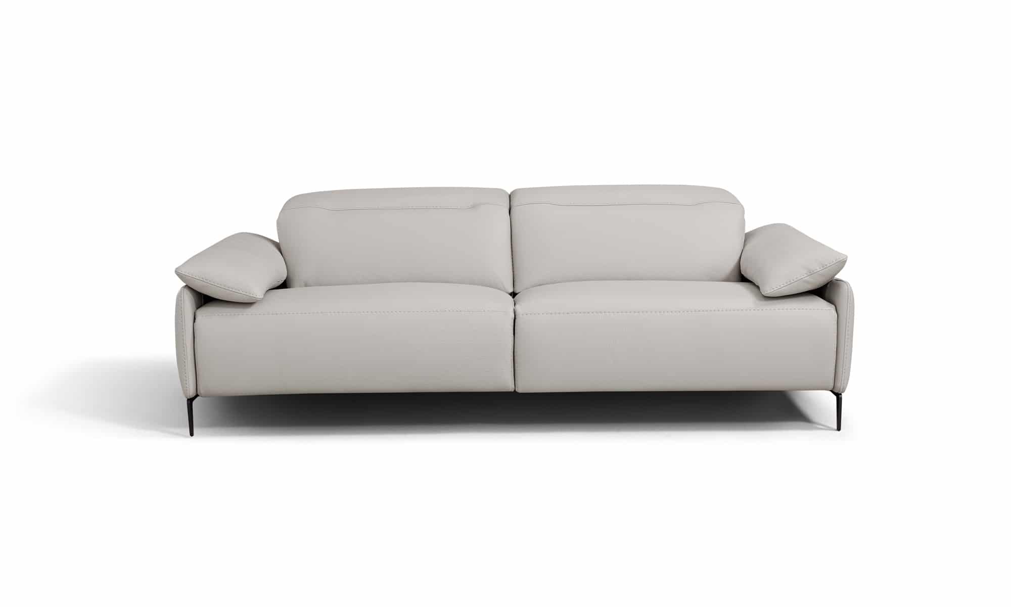 Incanto Italia Brignac