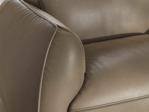 Natuzzi Italia Mindful