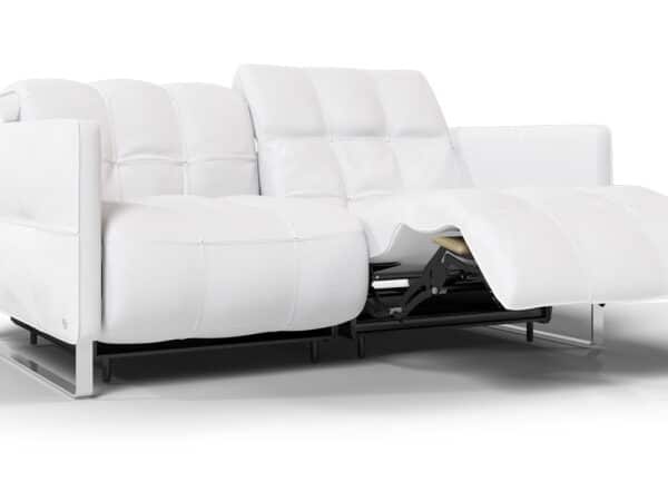 Natuzzi Italia Philo 25 CQ