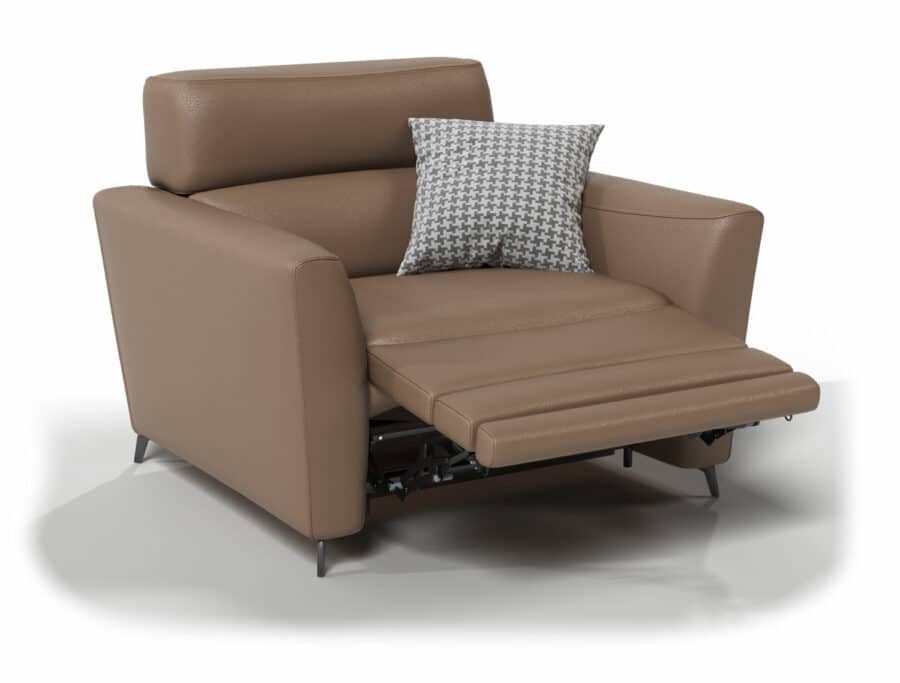 Natuzzi Italia Stan 2526