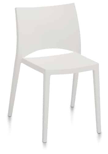 Bontempi Aqua