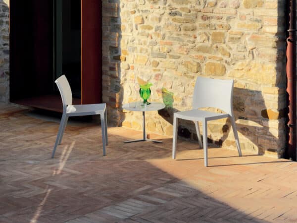 Bontempi Aqua