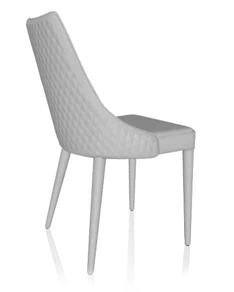 Bontempi Clara
