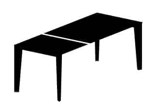 Bontempi Cruz