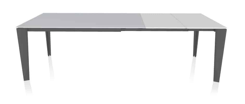 Bontempi Cruz