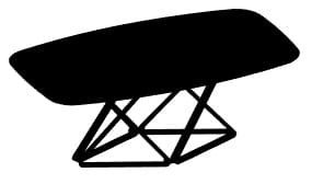 Bontempi Delta