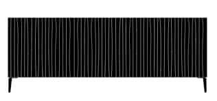Bontempi Musa