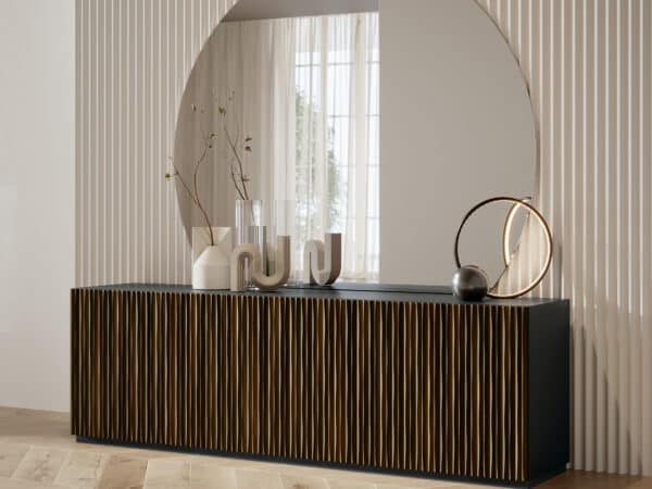Bontempi Musa