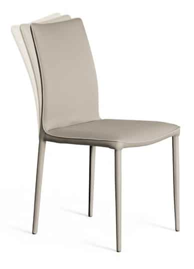 Bontempi Nata