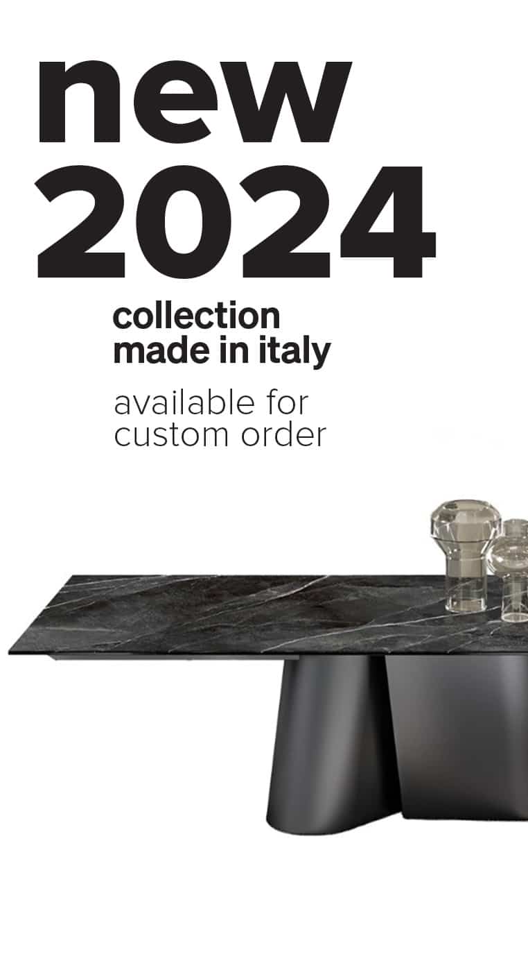 Bontempi New collection