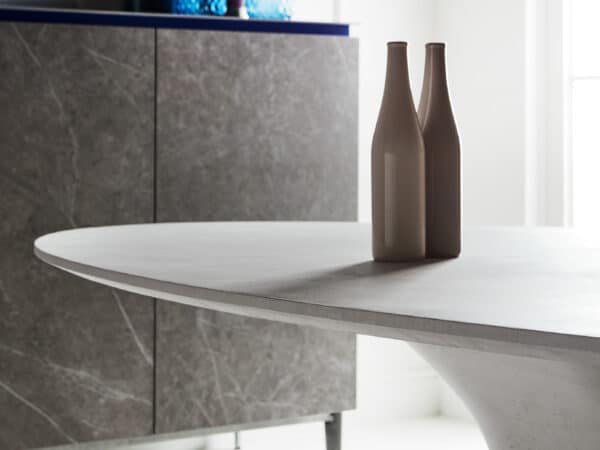 Bontempi Podium