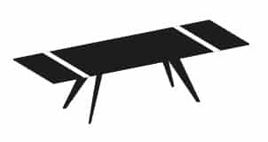 Bontempi Ramos