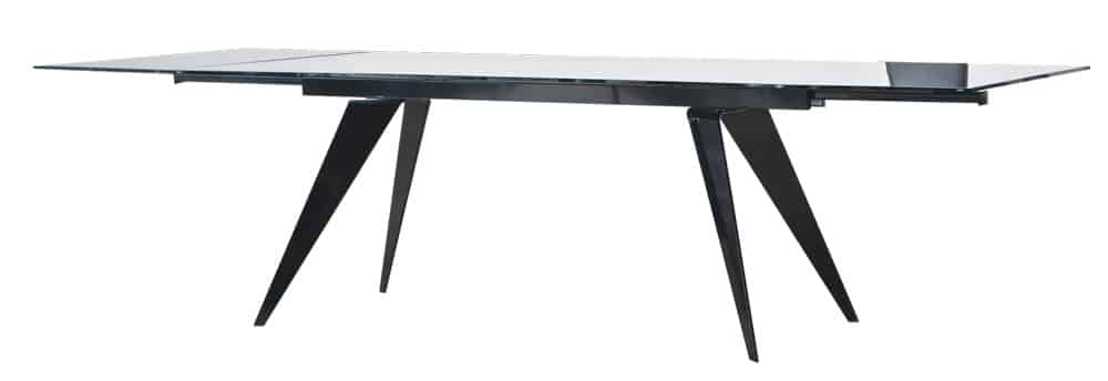 Bontempi Ramos