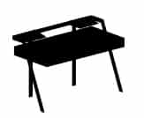 Bontempi Zac