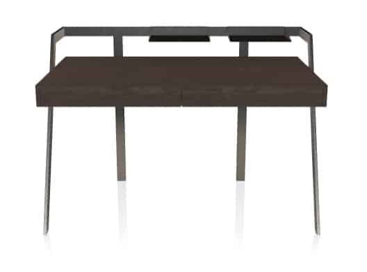 Bontempi Zac