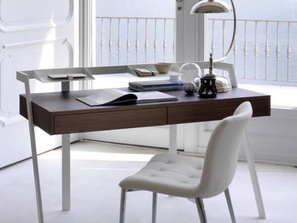 Bontempi Zac