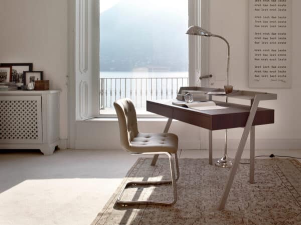 Bontempi Zac