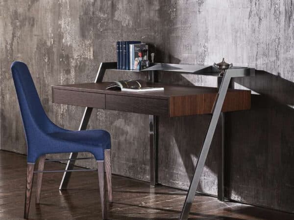 Bontempi Zac
