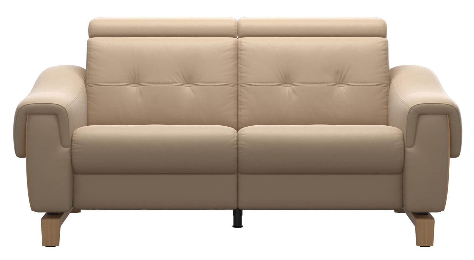 Stressless Anna Sofa