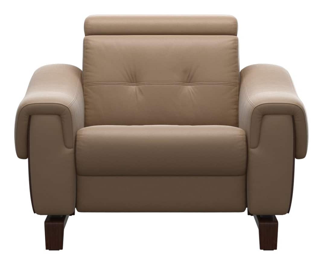 Stressless Anna Chair