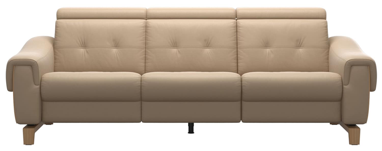 Stressless Anna Sofa